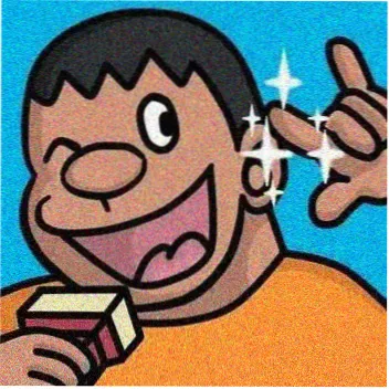 用户 北栖 的头像