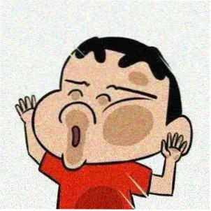 用户 一颗柚子 的头像